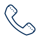 Contact us 2