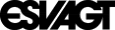 Hjem 10