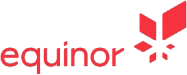 Hjem 5