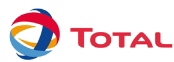 Hjem 4